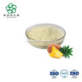 /msite/products/detail/productid/62856859/id/1511203.html